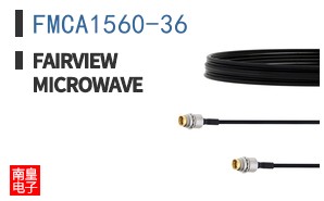 FMCA1560-36 ͼƬ